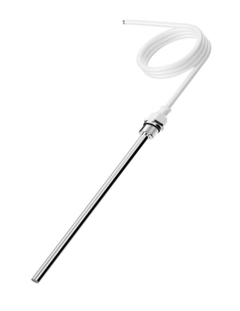 Electrical element Electrical element